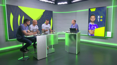 9. epizóda | 13. 10. 2025