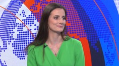 Katarína Tešlá: Tretina Slovákov bude bez dovolenky