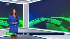 22. 9. 2026