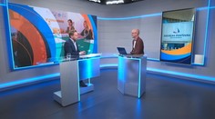 Martin Kontúr: Povinnosti absolventov po škole
