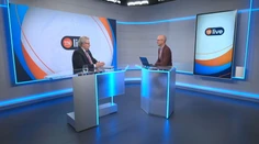 Róbert Spišák: Zamestnávatelia vyzývajú vládu, aby konala