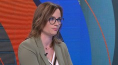 Zuzana Fečová: Ako platiť a vyberať hotovosť v zahraničí