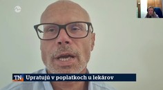 24. 7. 2026