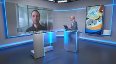 Ondrej Kubovič: Falošné faktúry za elektrinu