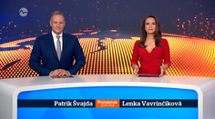 29. 6. 2026