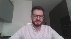 Daniel Kerekes: Česko volí - český volebný systém