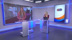 Andrea Šeligová: Odvolávanie ministra dopravy