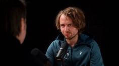 29. epizóda | 19. 1. 2026 |  Michal Sabovčík