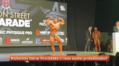 43. epizóda | 4. 11. 2025