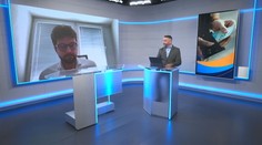 Peter Vernarec : Návod na pracovné sviatky