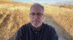 Radovan Bránik: Slovensko nepozvali na bezpečnostné rokovania