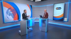 Martin Kontúr: Pracujúci dôchodcovia si polepšia