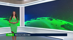 31. 7. 2026