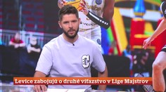 41. epizóda| 28. 10. 2025