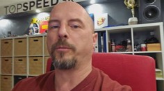 Maroš Čabák: Čo prinesie víkendová uzávera