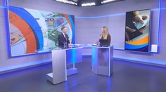 Marek Gábriš: Každý tretí Slovák si neodkladá peniaze