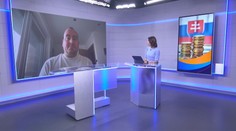 Martin Palkovič: V januári štartuje daňová amnestia