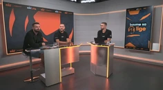49. epizóda | 21. 9. 2026