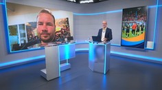 Jiří Štádler: Pražské derby: kontumácia a tresty