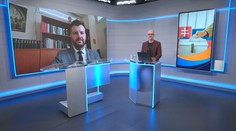 Jakub Švec: Referendum bez predčasných volieb