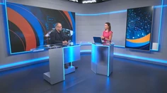 Vlado Leško: Pracovný trh v ére AI