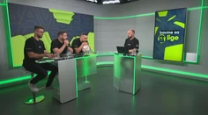 41. epizóda | 27. 7. 2026