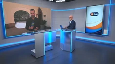 René Medzihradský: Rokovanie vlády