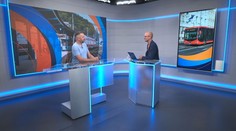 Oto Váhovský: Jednotný cestovný lístok od júla