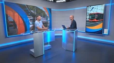 Oto Váhovský: Jednotný cestovný lístok od júla
