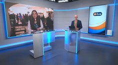 Karolína Janičíková: Rokovanie vlády