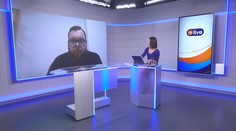 Mikuláš Hanes: Novembrový volebný model NMS