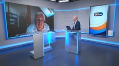 Ladislav Stríž: Záhadné zvuky zo záhrobia