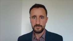 Radovan Potočár: Dotácie na energie dostane až 95% domácností