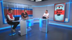 18. epizóda | 8. 4. 2026