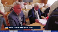 22. 7. 2026