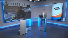 Roman Ruttkay: Streľba na škole