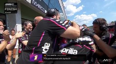 13. epizóda | 22. 7. 2025