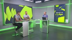 17. epizóda | 8. 12. 2025