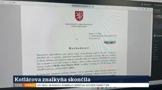 Správy o 12:00 hod | 17. 8. 2026