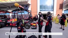 37. epizóda | 14. 10. 2025