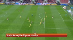82. epizóda | 24. 4. 2026