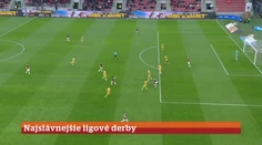 82. epizóda | 24. 4. 2026