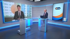 Lukáš Füle: Bezpečnostná konferencia