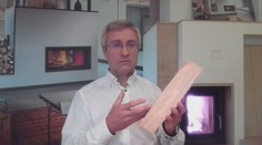 Štefan Bobocký: Kúrenie drevom mimo emisných povoleniek