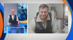 Kryštof Kozák: Koniec imigračného zásahu v Minnesote