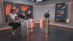 46.epizóda | 31. 8. 2026