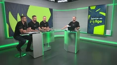 36. epizóda | 18. 5. 2026