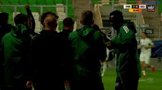 Tatran – Skalica 3:0| 9. kolo nadstavby