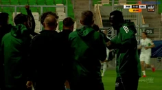 Tatran – Skalica 3:0| 9. kolo nadstavby