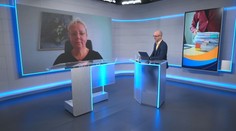Alica Orda-Oravcová: Lov na fiktívnych živnostníkov